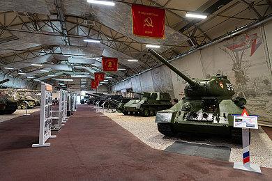 10月XGP阵容强势来袭！八款首发包括《忍者龙剑传4》等大作